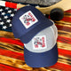 Dream On (Heather Grey) Beauty Status Hockey Co.
