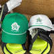 Ducks Fly Together (White Tech Lite) Beauty Status Hockey Co.