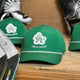 Ducks Fly Together (Green Tech Lite) - IN STOCK SOON Beauty Status Hockey Co.