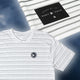 In The Clutch *Ice Stripe Beauty Status Hockey Co.