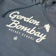 Gordon Bombay Hockey School *Fleece Beauty Status Hockey Co.