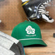 Ducks Fly Together (Green Tech Lite) Beauty Status Hockey Co.