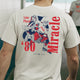 Dream On Beauty Status Hockey Co.
