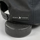 Feed The Wolf (Black) Beauty Status Hockey Co.