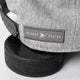 Feed The Wolf (Heather Grey) Beauty Status Hockey Co.