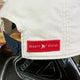 Free Bird (Wheat) Beauty Status Hockey Co.