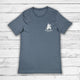 Grab Ice Beauty Status Hockey Co.