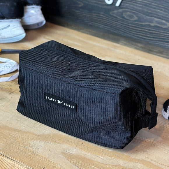 Branded *Locker Room Kit Beauty Status Hockey Co.
