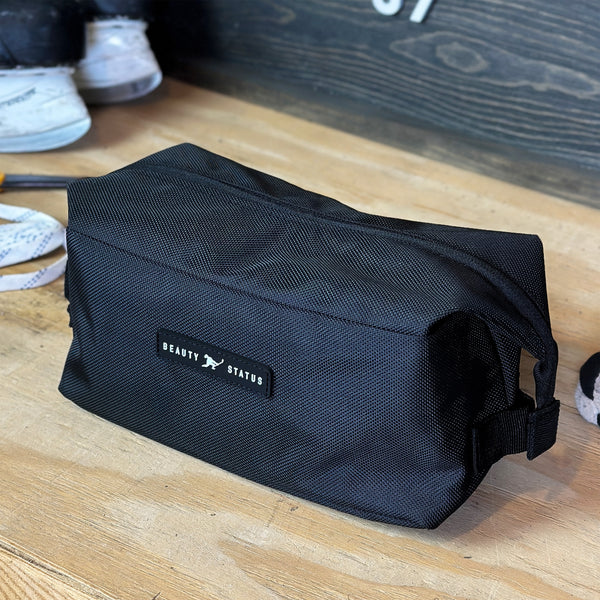 Branded *Locker Room Kit Beauty Status Hockey Co.