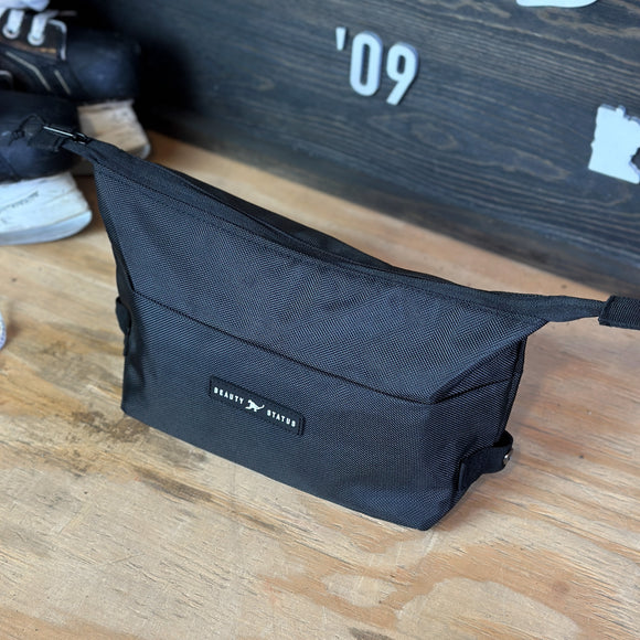 Branded *Locker Room Kit Beauty Status Hockey Co.