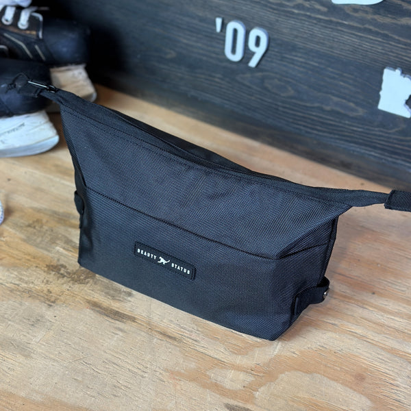 Branded *Locker Room Kit Beauty Status Hockey Co.