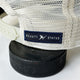 Ice Cold Champs (Heather Navy) Beauty Status Hockey Co.