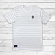 In The Clutch *Ice Stripe Beauty Status Hockey Co.
