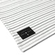In The Clutch *Ice Stripe Beauty Status Hockey Co.