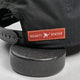 League of Beauty (Black) Beauty Status Hockey Co.