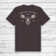 Mangled Moose Beauty Status Hockey Co.