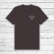 Mangled Moose Beauty Status Hockey Co.