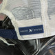 Ninteen80 (Navy Heather) Beauty Status Hockey Co.