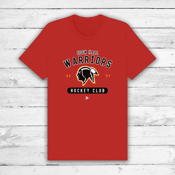 State Champs Beauty Status Hockey Co.