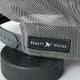 Signature *Tech Mesh (Charcoal) Beauty Status Hockey Co.