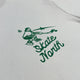 Skate North Beauty Status Hockey Co.