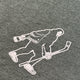 Skate With Squatch Beauty Status Hockey Co.