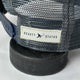Soaring Eagle (Heather Charcoal) Beauty Status Hockey Co.