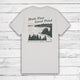 Till Sundown Beauty Status Hockey Co.