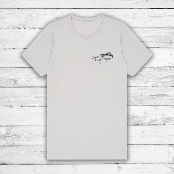 Till Sundown Beauty Status Hockey Co.