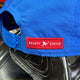 United (Royal) Beauty Status Hockey Co.