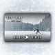 eGift Card Beauty Status Hockey Co.