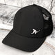 Signature (Black DryTech) Beauty Status Hockey Co.