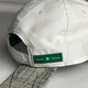Ducks Fly Together (White) Beauty Status Hockey Co.