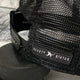 Signature (Black DryTech) Beauty Status Hockey Co.