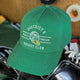 District 5 (Green) Beauty Status Hockey Co.