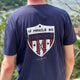 Nineteen80 Beauty Status Hockey Co.