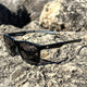Beauty Vision *Polarized Sunglasses Beauty Status Hockey Co.