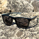 Beauty Vision *Polarized Sunglasses Beauty Status Hockey Co.