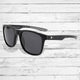Beauty Vision *Polarized Sunglasses - COMING SOON Beauty Status Hockey Co.