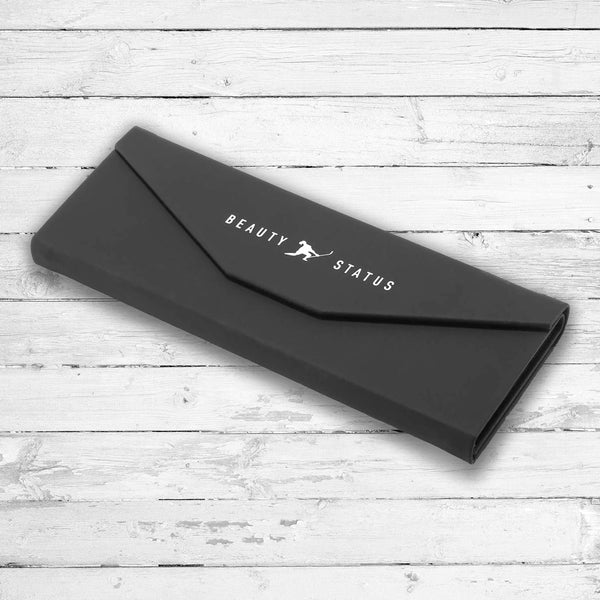 Beauty Vision *Polarized Sunglasses - COMING SOON Beauty Status Hockey Co.