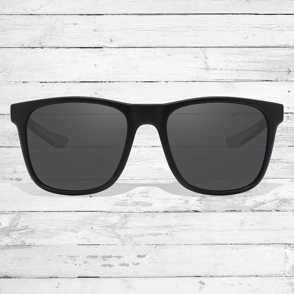 Beauty Vision *Polarized Sunglasses Beauty Status Hockey Co.