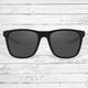 Beauty Vision *Polarized Sunglasses Beauty Status Hockey Co.