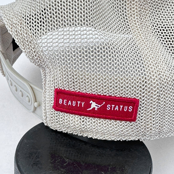 Stanley Keg – Beauty Status Hockey Co.