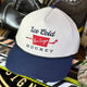 Ice Cold (Wheat) Beauty Status Hockey Co.