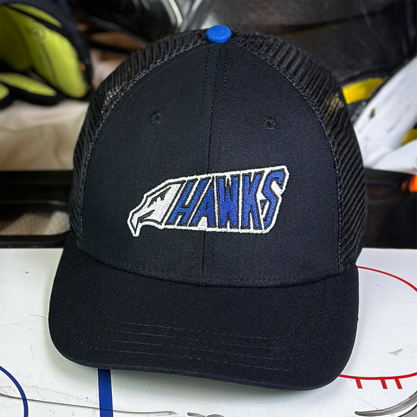 Cake Eater (Black) Beauty Status