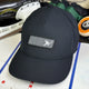 Crossbar (Black Flow Tech) Beauty Status Hockey Co.
