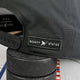 Crossbar (Black Flow Tech) Beauty Status Hockey Co.