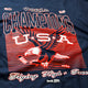 World Champs Beauty Status Hockey Co.
