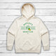 District 5 *Fleece Beauty Status Hockey Co.