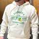 District 5 *Fleece Beauty Status Hockey Co.